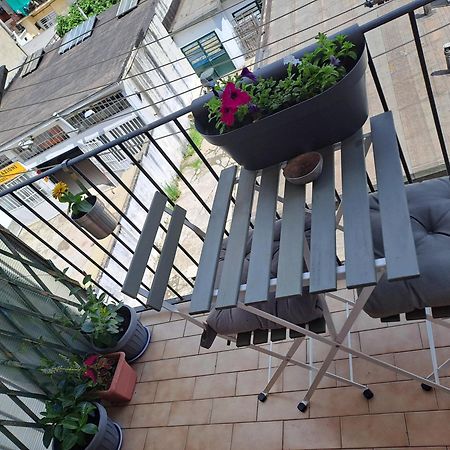 Cozy Family Home: Shared Apartment Near City Center Turin Exterior photo