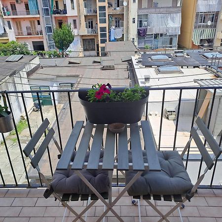 Cozy Family Home: Shared Apartment Near City Center Turin Exterior photo